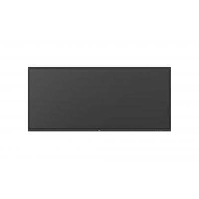 105" 105TR5WP-B.AUEQ Interactive Display