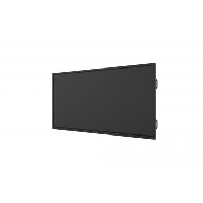 105" 105TR5WP-B.AUEQ Interactive Display