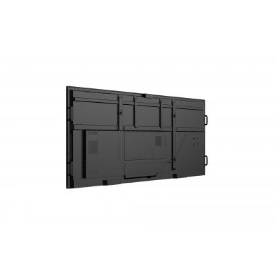 105" 105TR5WP-B.AUEQ Interactive Display