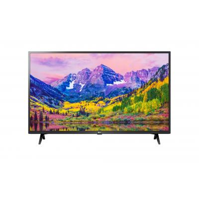 LG32LK660H