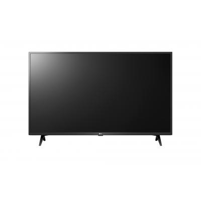32" 32LK660H Smart Hotel TV