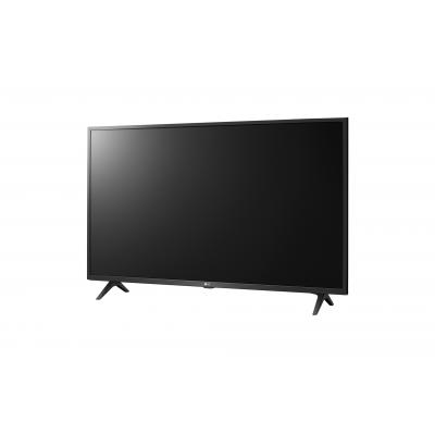 32" 32LK660H Smart Hotel TV
