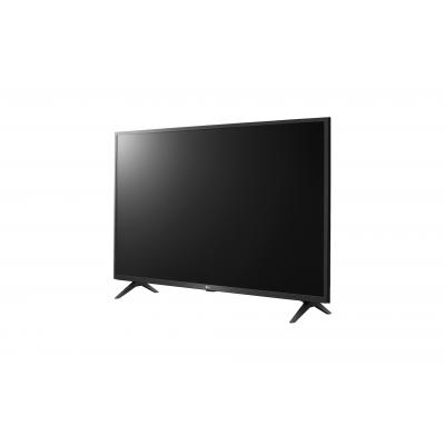 32" 32LK660H Smart Hotel TV