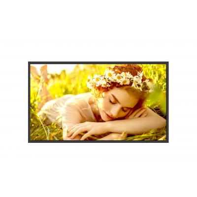 LG32UL5Q