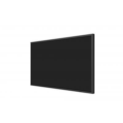 32" 32UL5Q-M.AEKQ Commercial Display