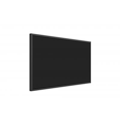 32" 32UL5Q-M.AEKQ Commercial Display
