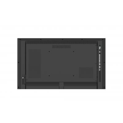 32" 32UL5Q-M.AEKQ Commercial Display