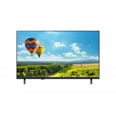 LG43NU85CB