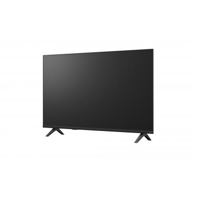 43" 43NU85CB6LA.AEK Smart TV