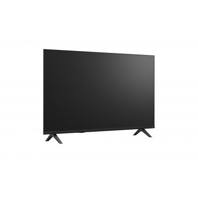 43" 43NU85CB6LA.AEK Smart TV