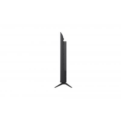43" 43NU85CB6LA.AEK Smart TV