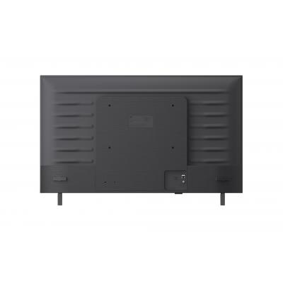 43" 43NU85CB6LA.AEK Smart TV