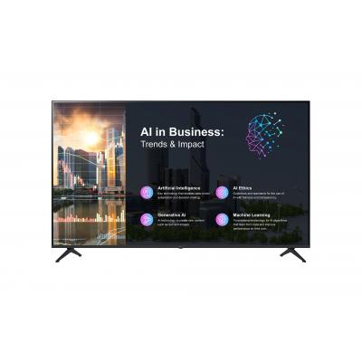 LG43PK640S