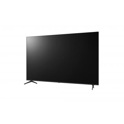43" 43PK640S Commercial Display