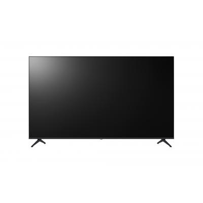 43" 43PK640S Commercial Display
