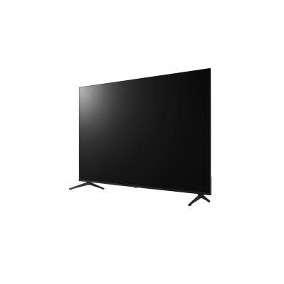 43" 43PK640S Commercial Display