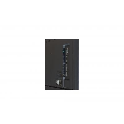 43" 43UH7Q Commercial Display