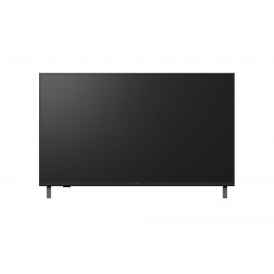 43" 43UK660H Hotel TV