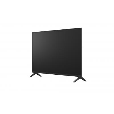 43" 43UK660H Hotel TV