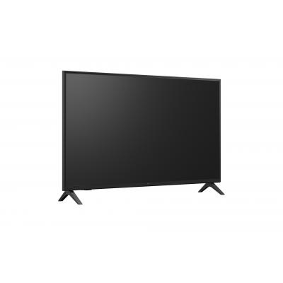 43" 43UK660H Hotel TV