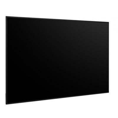 43" UL3Q-E Commercial Display