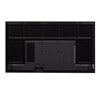 43" UL3Q-E Commercial Display