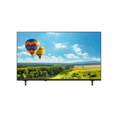 LG50UJ660H