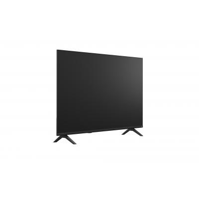 50" 50UJ660H0LD.AEK Commercial TV