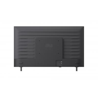 50" 50UJ660H0LD.AEK Commercial TV