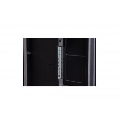 50" 50UL3Q-E Commercial Display