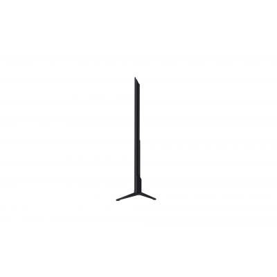55" 55PK640S Commercial Display