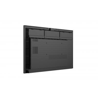 55" TR3DQ Interactive Display
