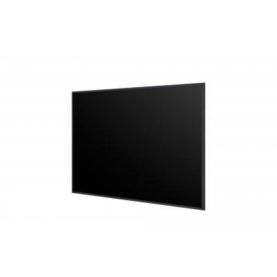 55" UH5Q-E.AEK Commercial Display