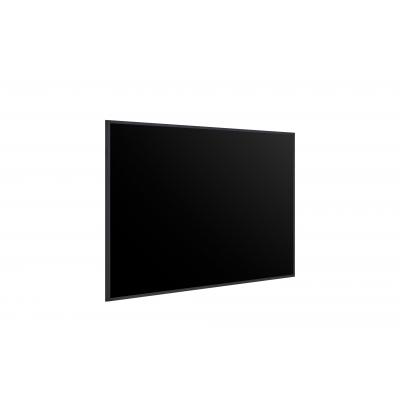 55" UH5Q-E.AEK Commercial Display