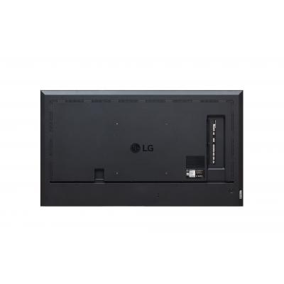55" UH5Q-E.AEK Commercial Display