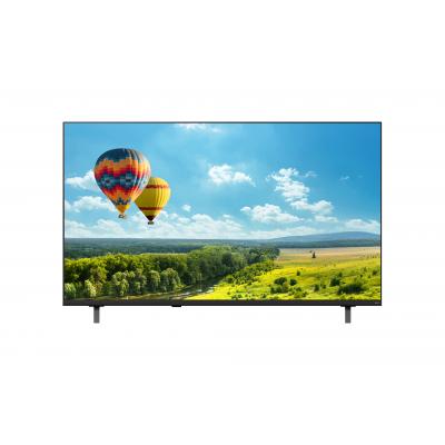 LG55UJ660H