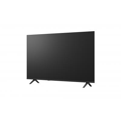 55" 55UJ660H0LD.AEK Commercial TV