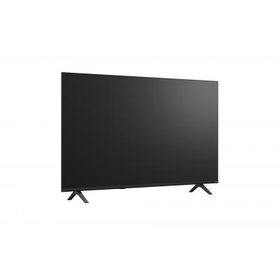 55" 55UJ660H0LD.AEK Commercial TV