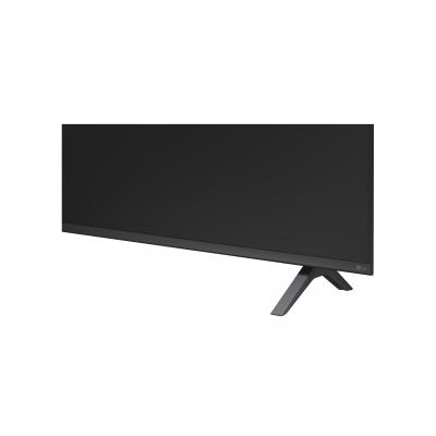 55" 55UJ660H0LD.AEK Commercial TV