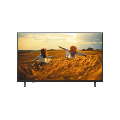 LG55UK660H