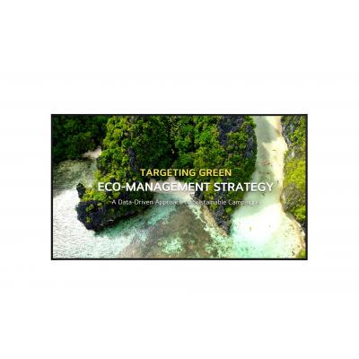 LG55UL3Q