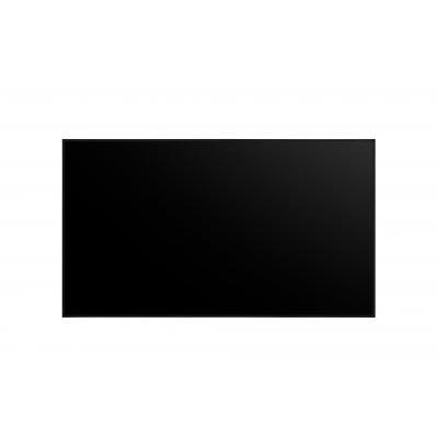 55" 55UL3Q-E Commercial Display