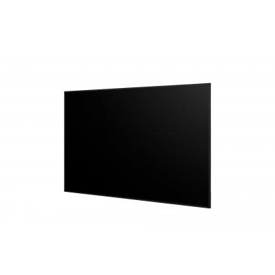 55" 55UL3Q-E Commercial Display