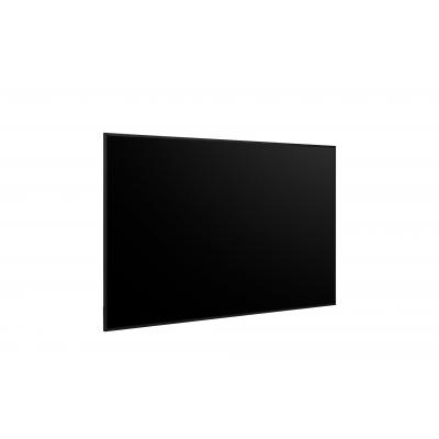 55" 55UL3Q-E Commercial Display