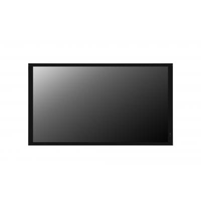55" XE4P Commercial Display