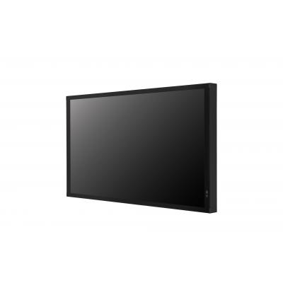 55" XE4P Commercial Display