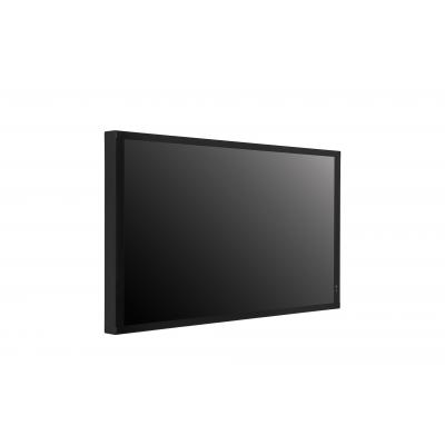 55" XE4P Commercial Display