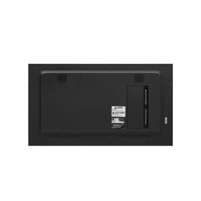 55" XE4P Commercial Display