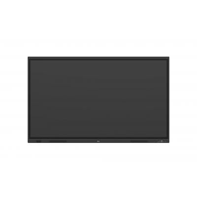 65" TR3DQ Interactive Display
