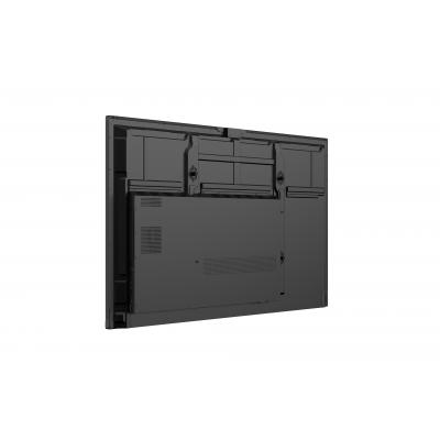 65" TR3DQ Interactive Display